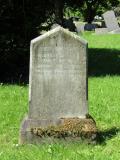 image of grave number 923218
